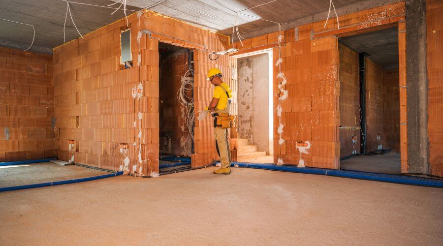 Local Chimney Repair in Chula Vista, CA